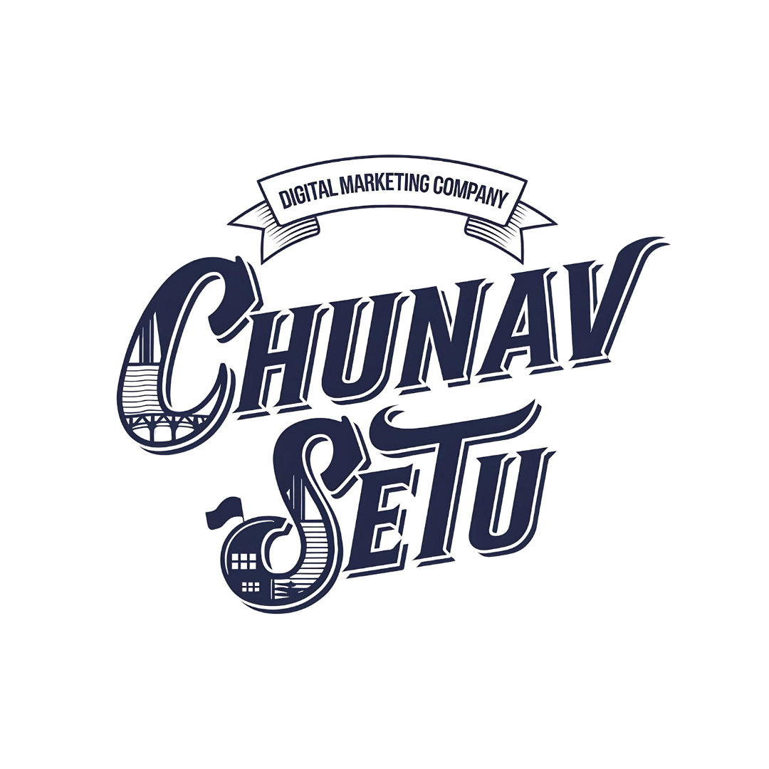 Chunavsetu